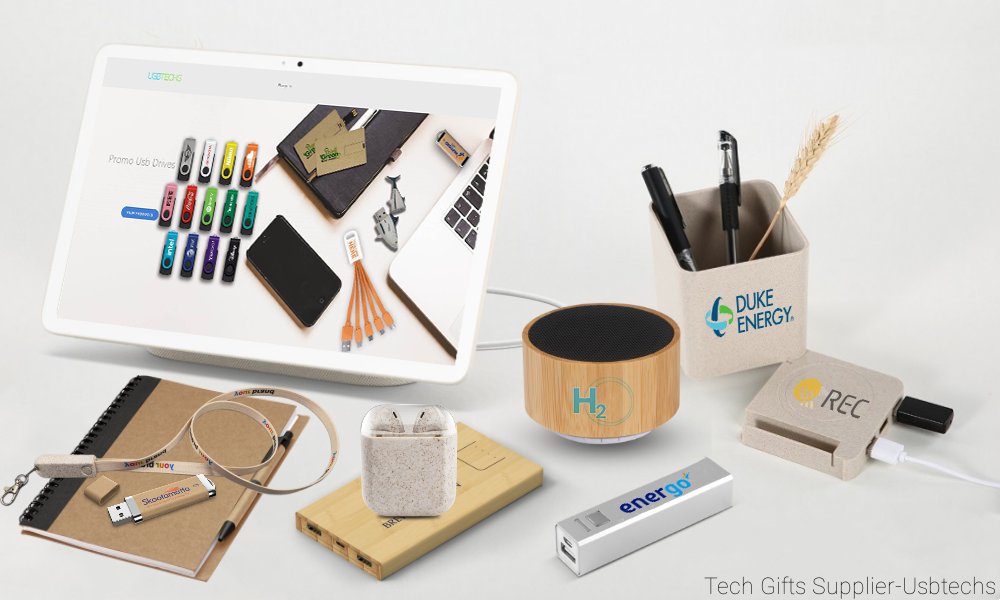 Eco friendly #wheatstraw material #techgifts for #giveaway and #event , #officegift #employgifts #tech from #usbtechs more check usbtechs.com