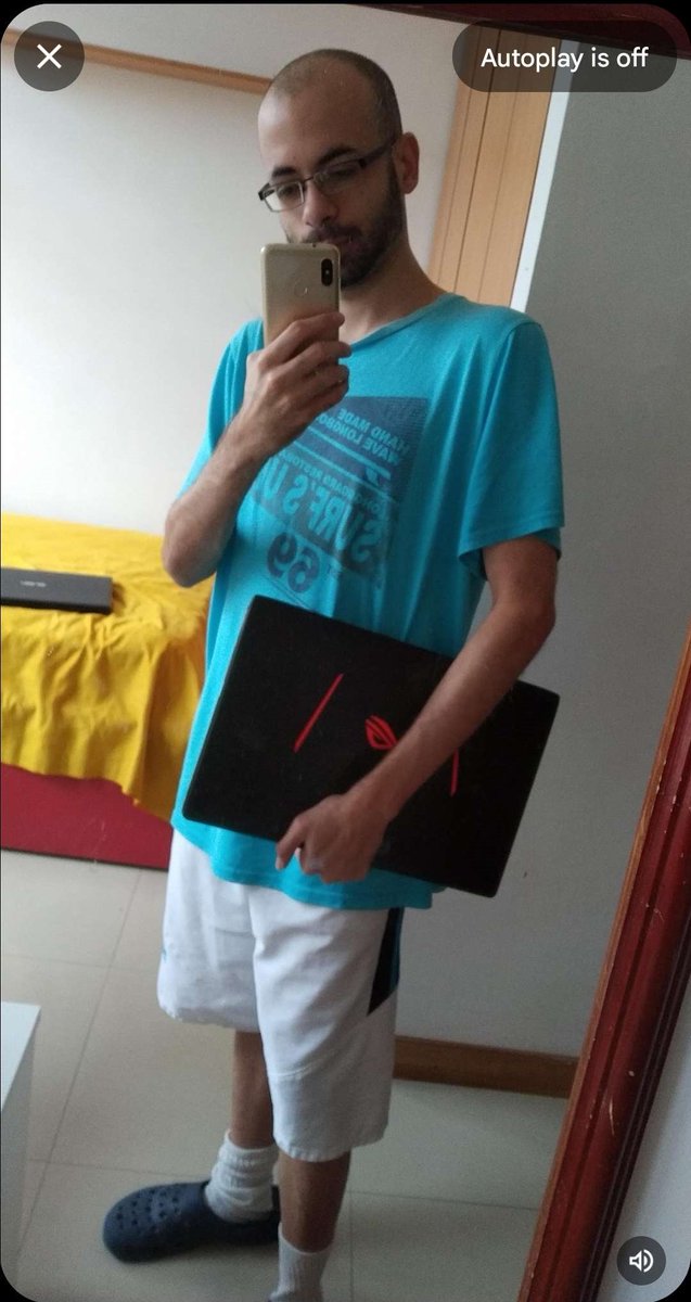 ✨Jean✨ tweet media