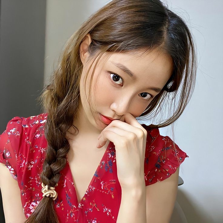 minjiji🐰 tweet media