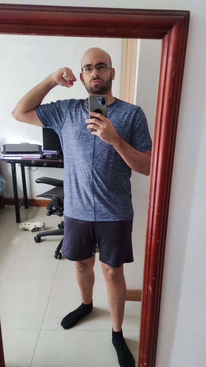 ✨Jean✨ tweet media