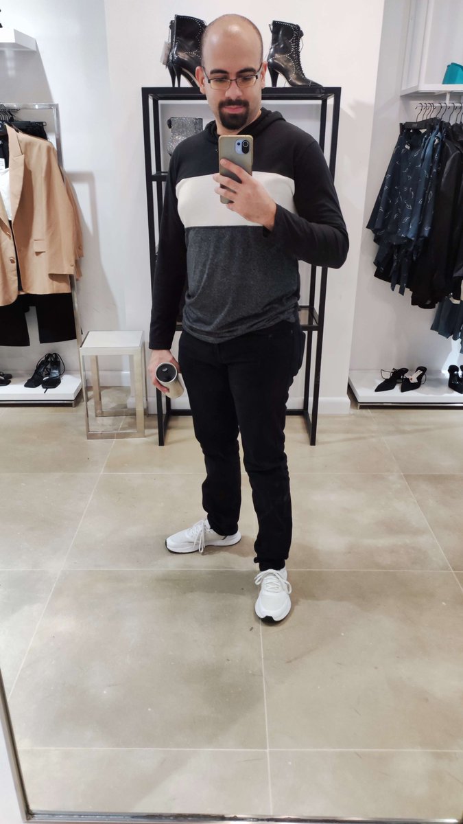 ✨Jean✨ tweet media