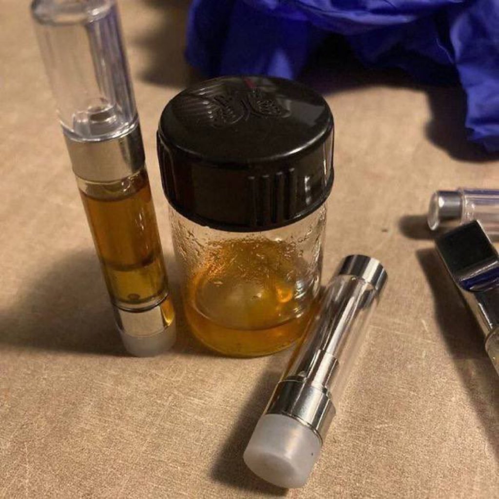 davidcarl636103's tweet photo. One cart, 2g, 1 hell of a blast trip, 1 vision, 1 person moving to the ultimate dimension ❤️🔥 contact link in bio
#spirituality #awaken #thirdeye #anxiety #depression #stress #NFT #mentalhealth #mindtherapy #mdma #dmtcart #miami #oregon #Bitcoin
https://t.co/Fw5BcCXh4K https://t.co/31e4ALqLeK