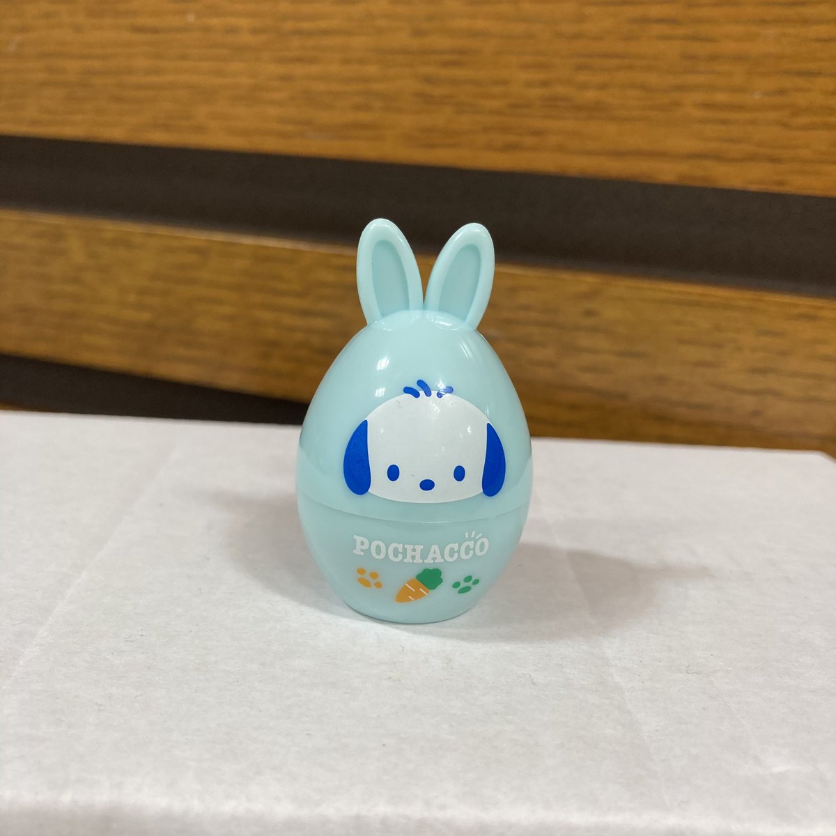 kim seungmin core ….he knows he is pochacco 🥹