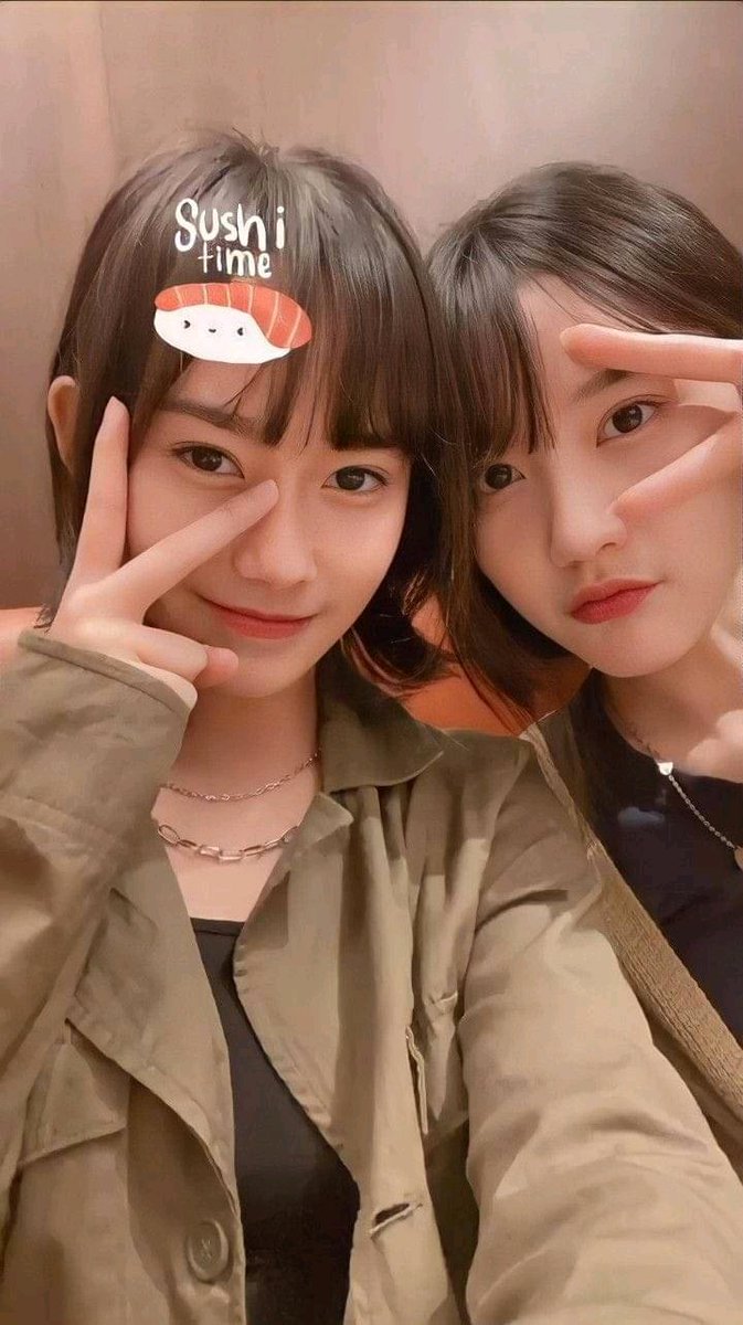 Beybehh @mrshaajkt48