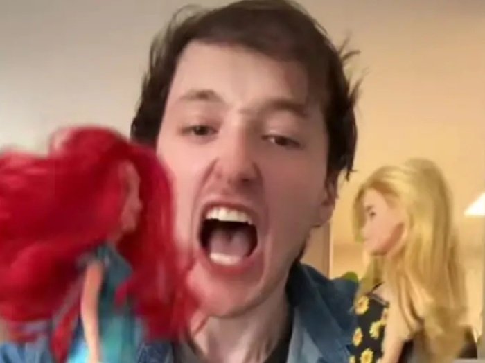 Me after s2 about to make Aziraphale apologies then they go to South downs cottage where they get their happy ever after