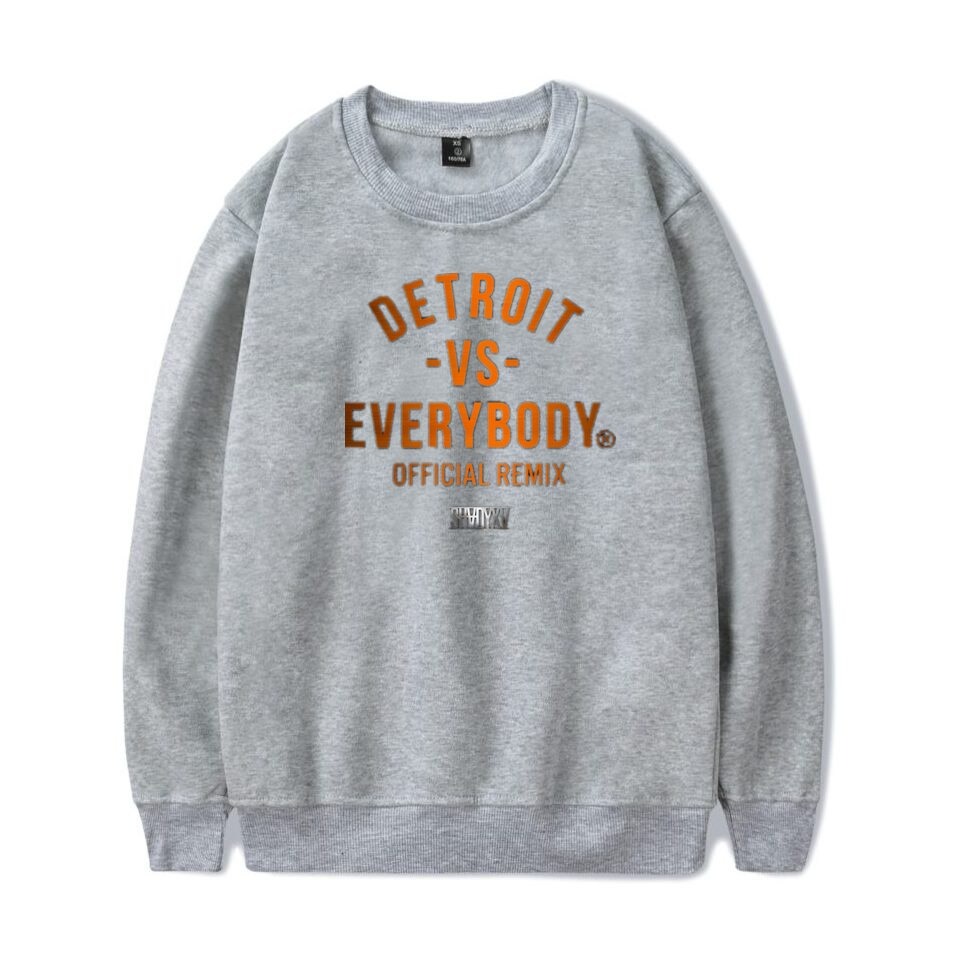 Em_merch's tweet photo. Shop Eminem Merch  at https://t.co/B8HfOmOPpm with FAST Worldwide Shipping.
.
#eminem #hiphop #kanye #m2bmb #musictobemurderedby

-Posted by OneUp https://t.co/dufpDRv0S9
