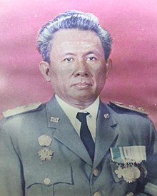 Penampakan UFO di Surabaya tahun 1964 oleh Marsekal J.Salatun, kategori RV (Radar Visual)
#ufo #ufotwitter #ufox #uap #uaptwitter #uapx #ufodwikora #betaufoindonesia