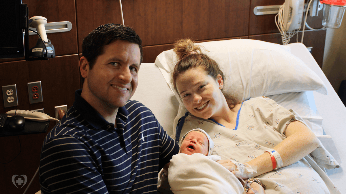 Madison_Health's tweet image. We had a wonderful surprise during National Night Out! Our friends Justin and Abby Hall stopped to catch up!  "You hear people say, "Oh, you should go to Sioux Falls," because they are worried it's just too small here. Well, that's so misguided..." madisonregionalhealth.org/hall-interview/