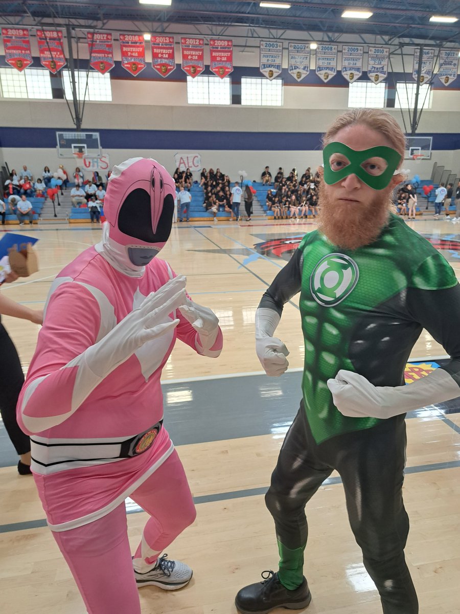 Mr.Harrell'sMusic tweet media