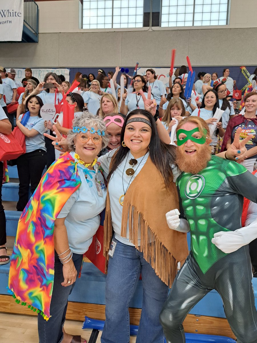 Mr.Harrell'sMusic tweet media