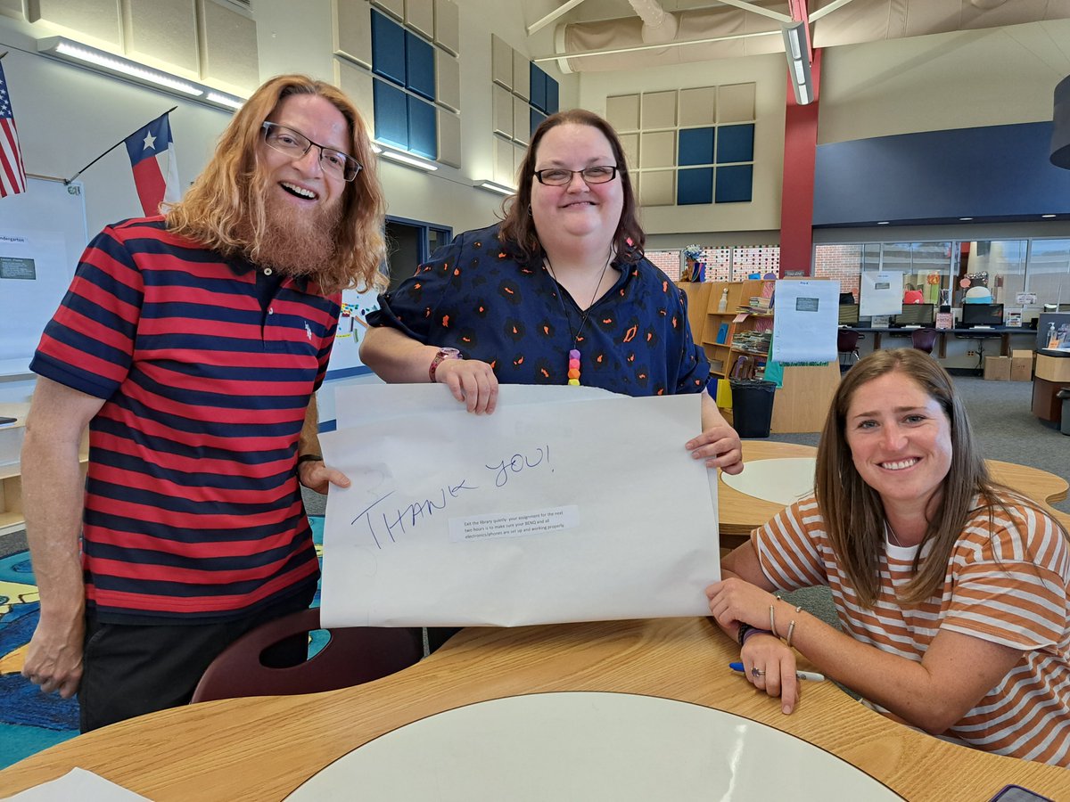 Mr.Harrell'sMusic tweet media