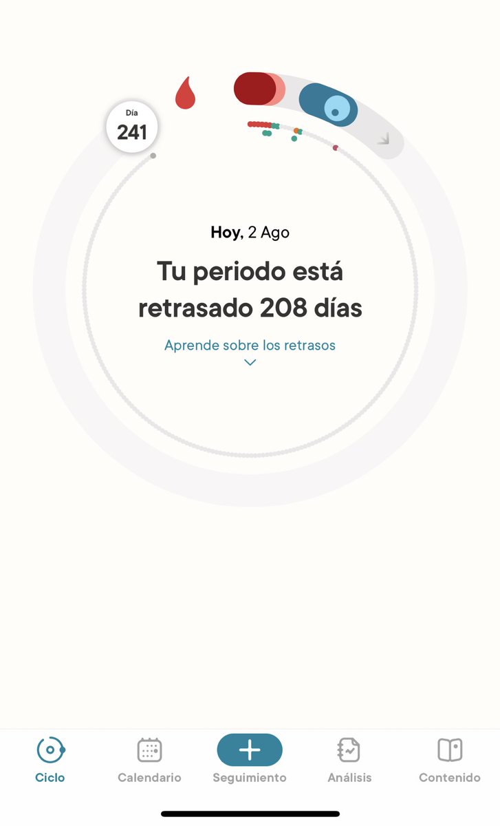 salma isalia tweet media