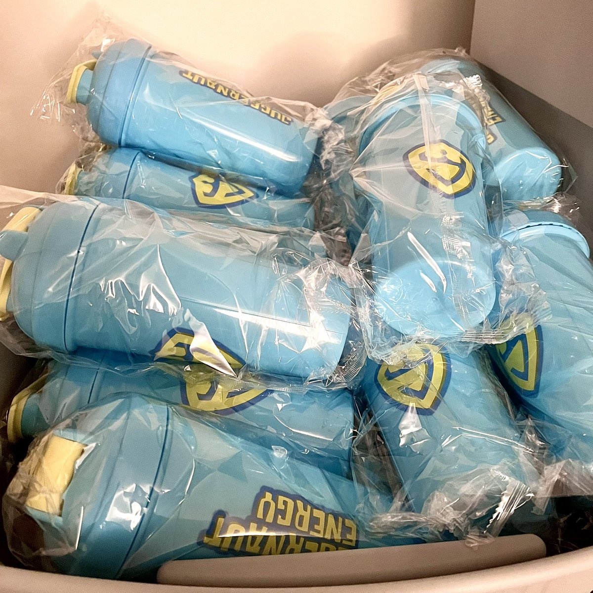 Juggernaut's tweet image. Ngl… These 🔥 af

Who needs one?