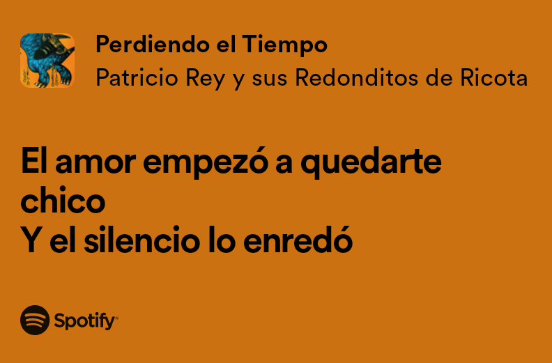 rockEnSpotify's tweet photo. https://t.co/CRb3vr9asv