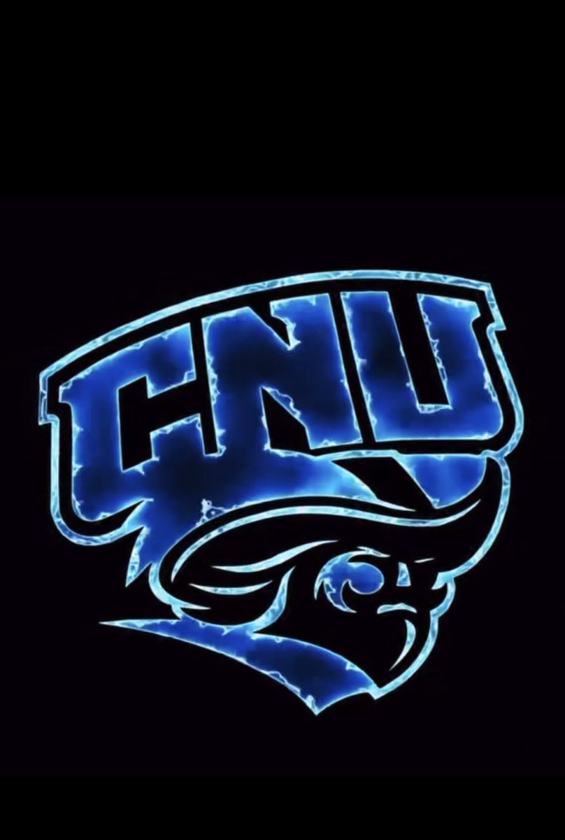 Jordan Mcnair (@jordanmcnair13) on Twitter photo Blessed to say I have received my first offer from Christopher Newport University
<a href="/CoachYeager2019/">JAMES YEAGER</a> <a href="/mikehill757/">Mike Hill</a> <a href="/Coach_Bronco/">Coach Bronco_OL</a> <a href="/coachpcrowley/">Paul Crowley</a> <a href="/1STRINGSPORTS/">1STRING SPORTS TRAINING</a> Blessed to say I have received my first offer from Christopher Newport University
<a href="/CoachYeager2019/">JAMES YEAGER</a> <a href="/mikehill757/">Mike Hill</a> <a href="/Coach_Bronco/">Coach Bronco_OL</a> <a href="/coachpcrowley/">Paul Crowley</a> <a href="/1STRINGSPORTS/">1STRING SPORTS TRAINING</a>