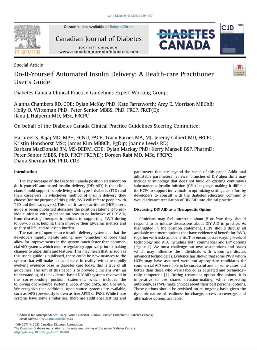 Kate Farnsworth (she/her) tweet media