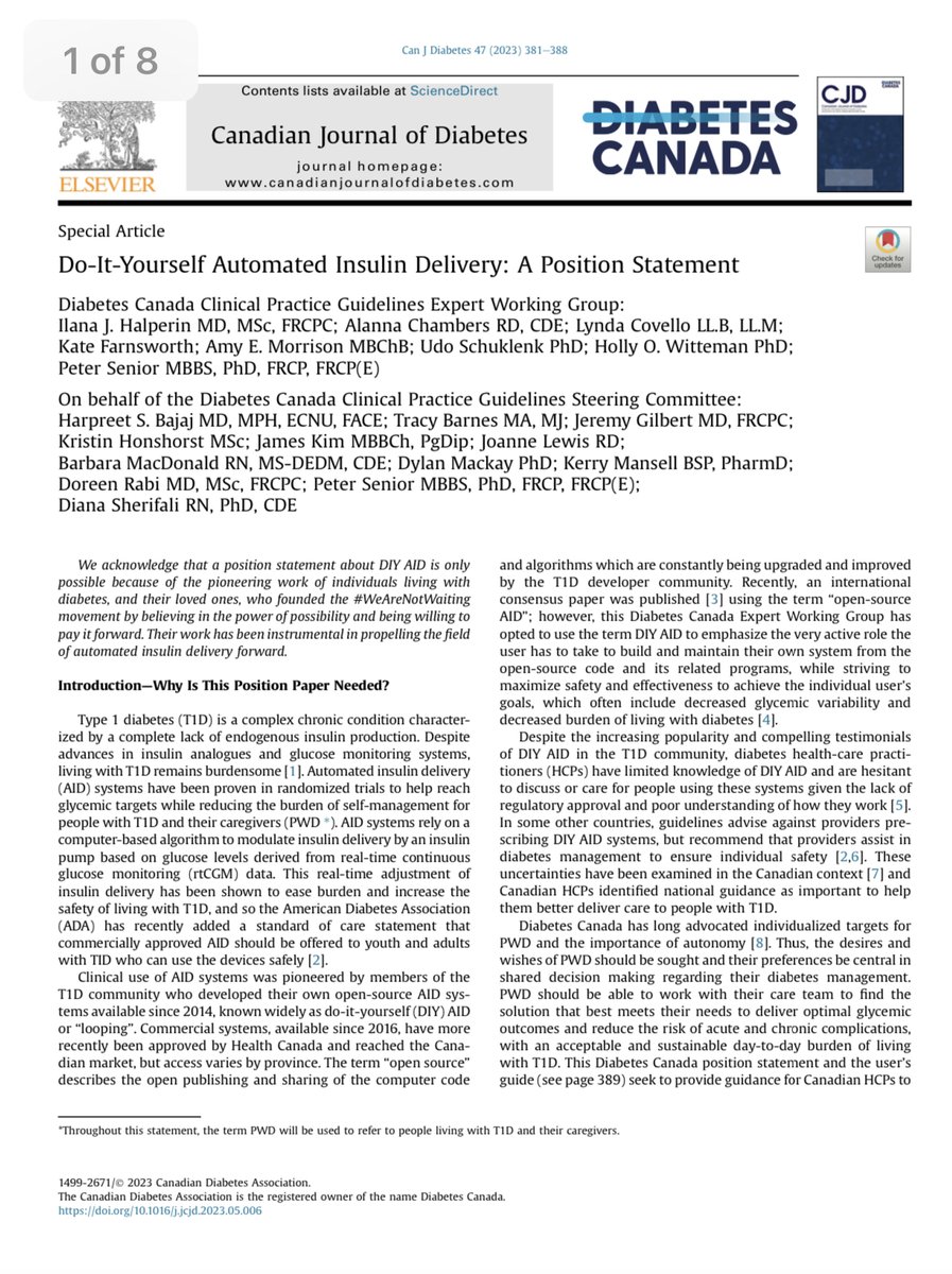 Kate Farnsworth (she/her) tweet media