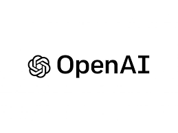 ChefBishoyardee's tweet photo. This weekend I'm thinking of using ai chatbots to question me and document my thoughts for people to see. Thoughts? #Digital_Identity #Digital_Identity_SummerB_2023 https://t.co/XMsZWfwObc
