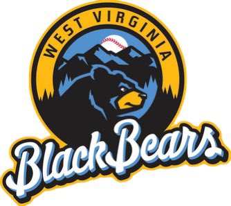 MinorBreakdown's tweet image. 🚨NEW EPISODE IS LIVE🚨

that’s right, we are BACK baby, and we are BEGGING these country roads to take us home as we visit the West Virginia Black Bears in Granville, West Virginia

Come learn about this awesome team!

Click the link to listen👇
linktr.ee/minorbreakdown