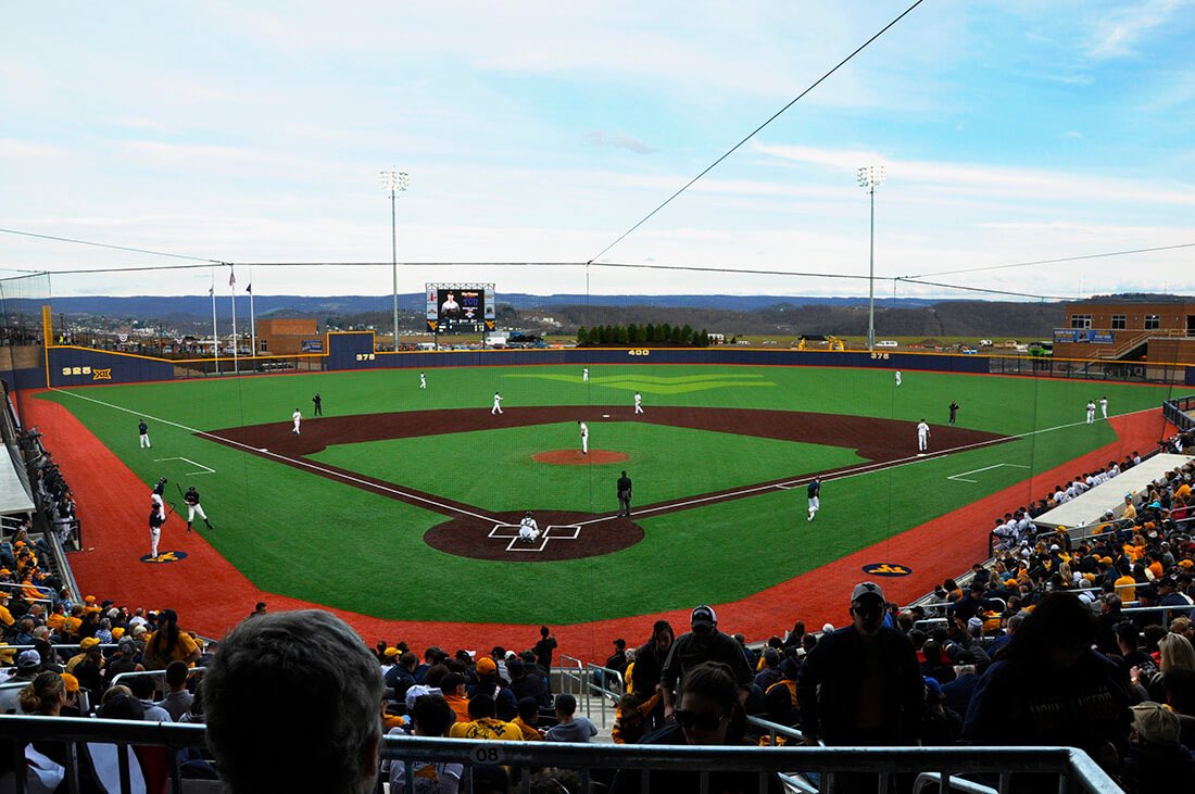 MinorBreakdown's tweet image. 🚨NEW EPISODE IS LIVE🚨

that’s right, we are BACK baby, and we are BEGGING these country roads to take us home as we visit the West Virginia Black Bears in Granville, West Virginia

Come learn about this awesome team!

Click the link to listen👇
linktr.ee/minorbreakdown