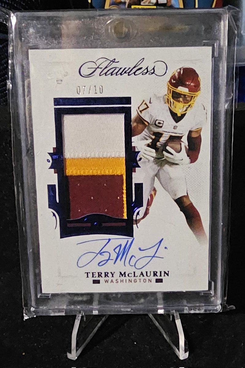 FF PrognosisNegative 🏈 tweet media