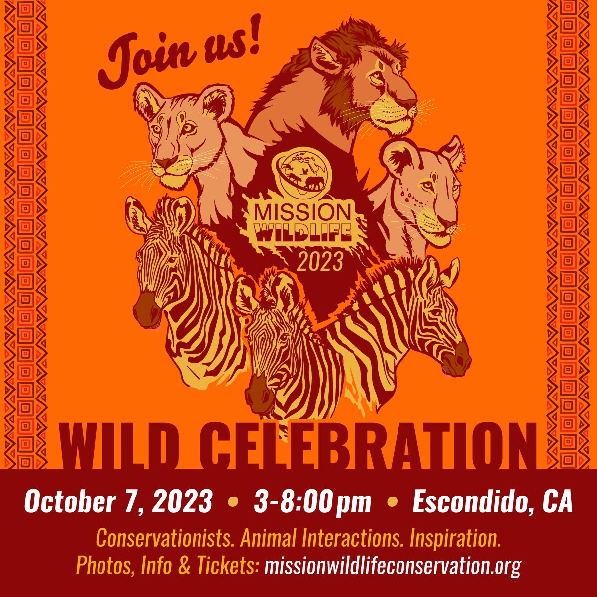 Julie Scardina (@juliescardina) on Twitter photo 