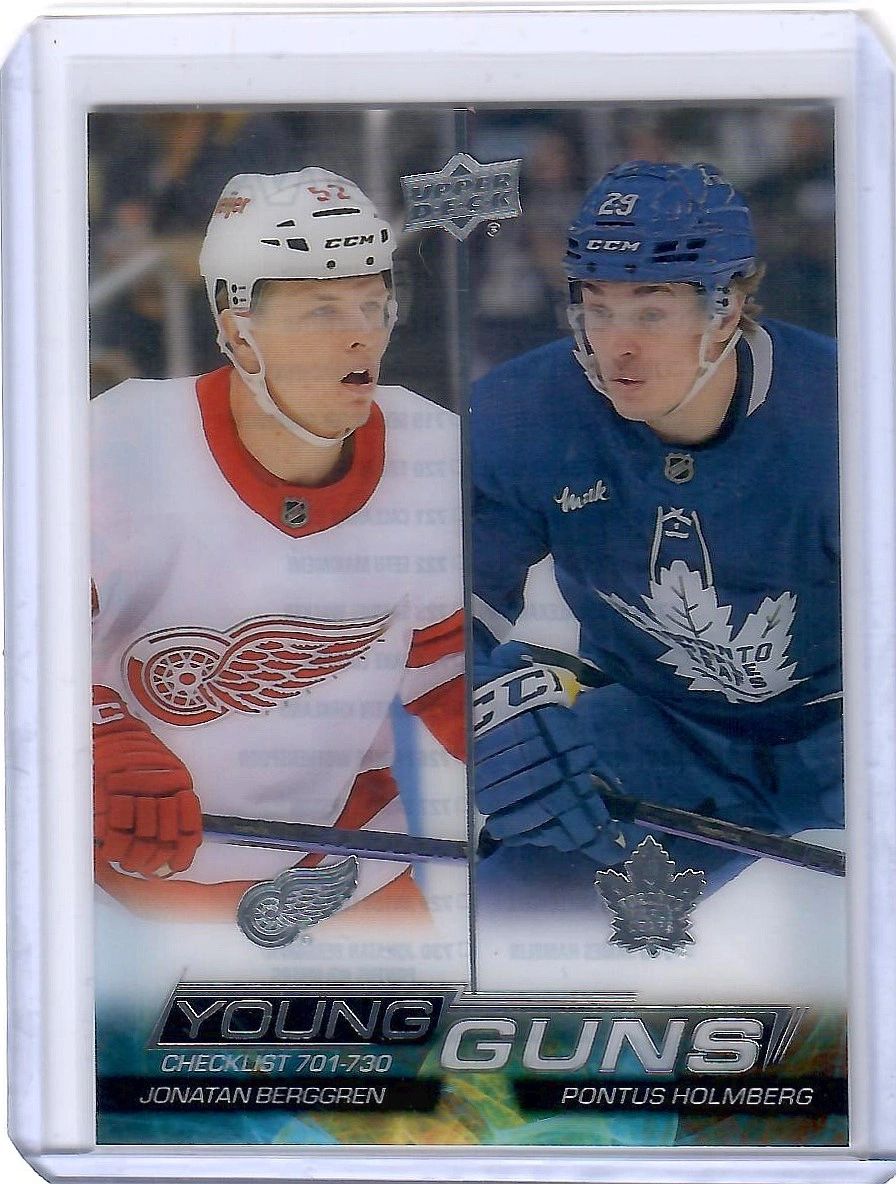 rpsenterprises1's tweet photo. Uploaded some great Hockey Cards , now available. Great Prices, Low shipping . https://t.co/8wXhH3FL1x https://t.co/BkLyaQIty2