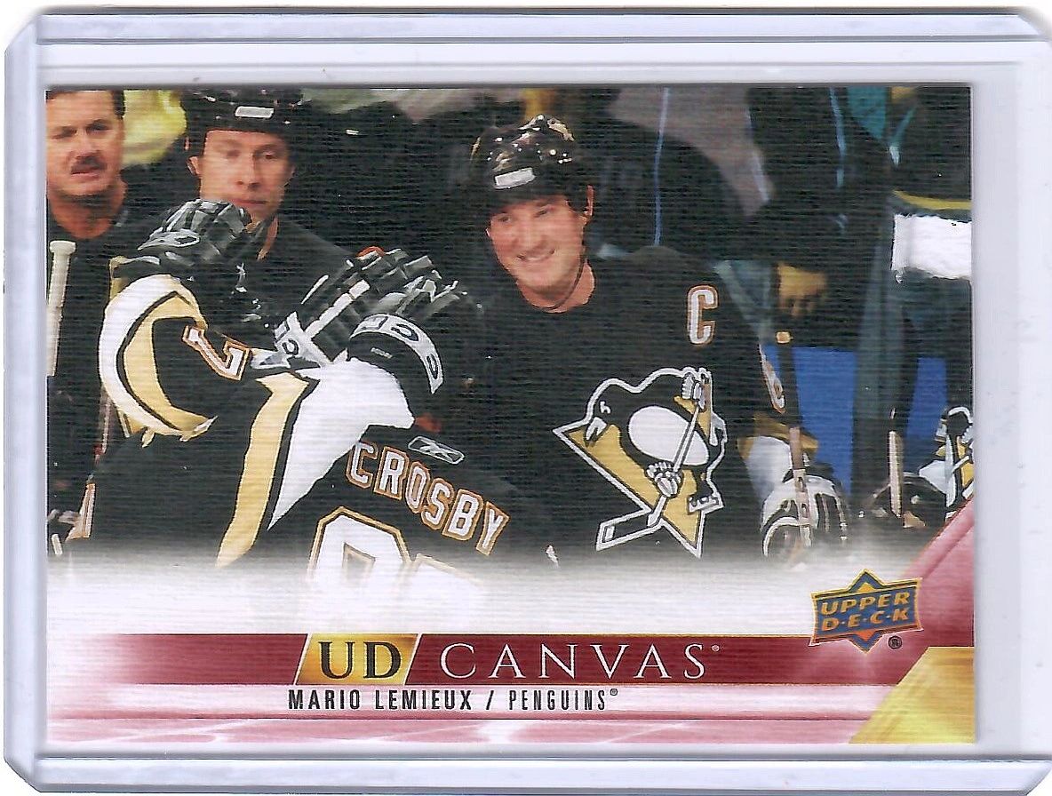 rpsenterprises1's tweet photo. Uploaded some great Hockey Cards , now available. Great Prices, Low shipping . https://t.co/8wXhH3FL1x https://t.co/BkLyaQIty2