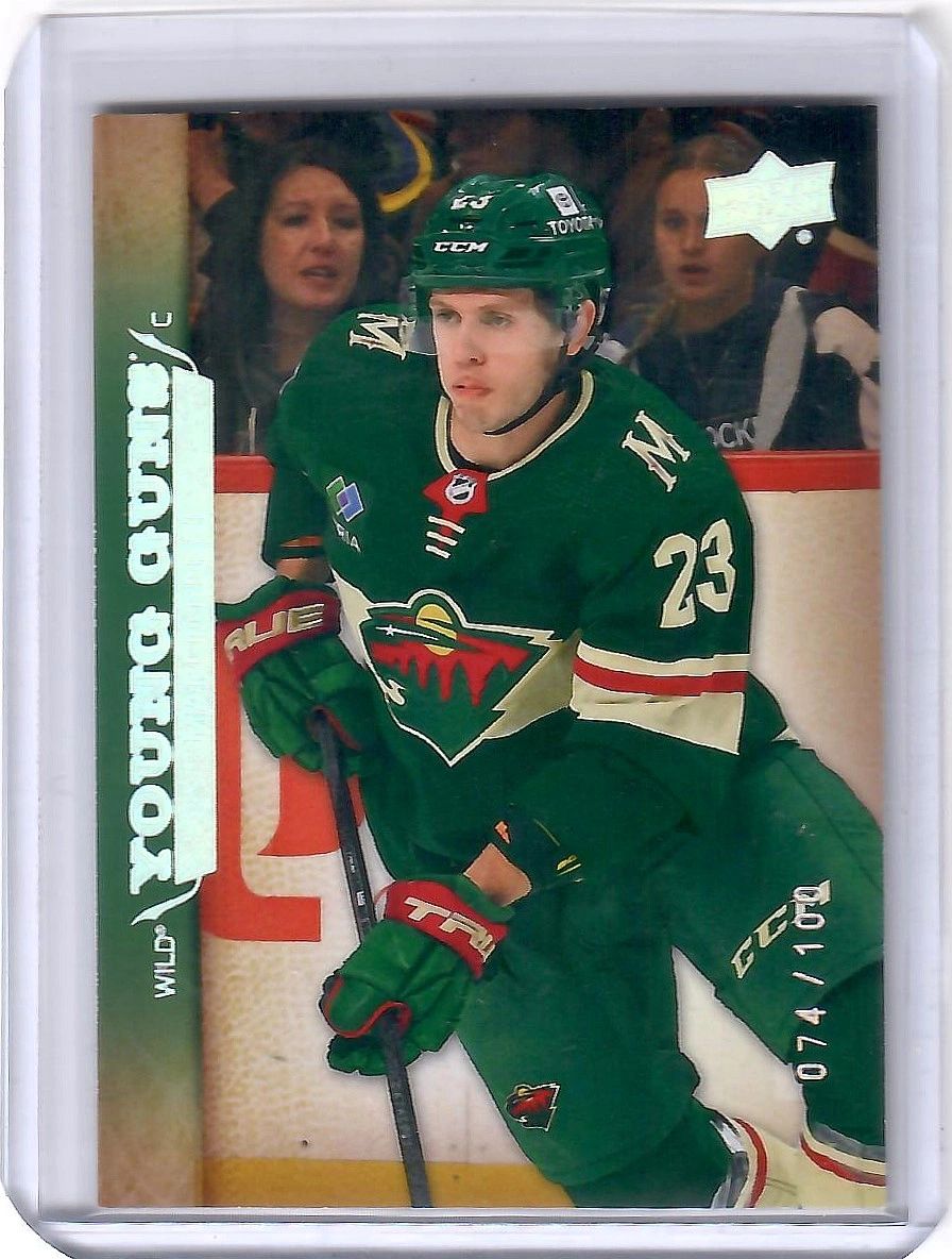 rpsenterprises1's tweet photo. Uploaded some great Hockey Cards , now available. Great Prices, Low shipping . https://t.co/8wXhH3FL1x https://t.co/BkLyaQIty2