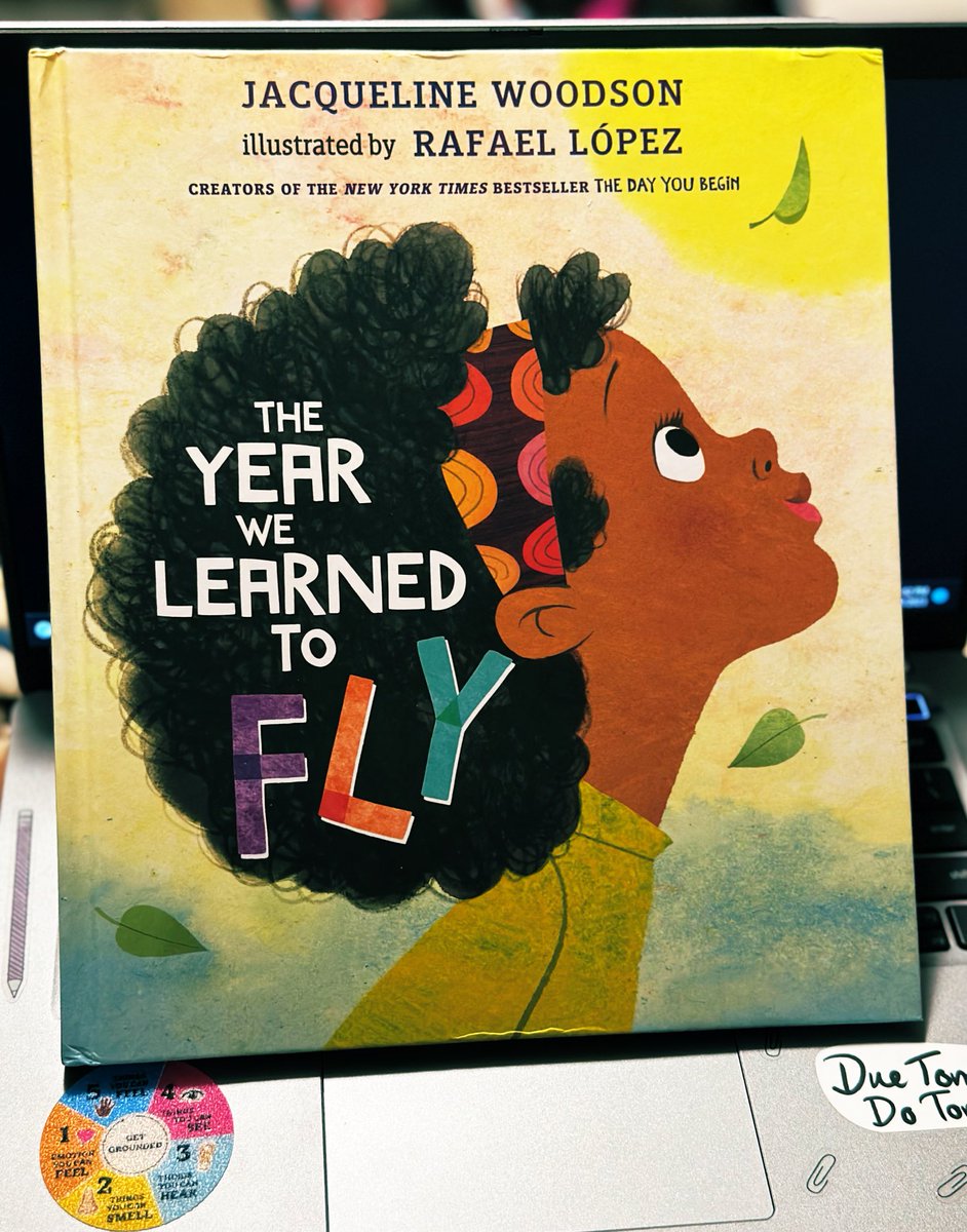 Ms. Cole tweet media