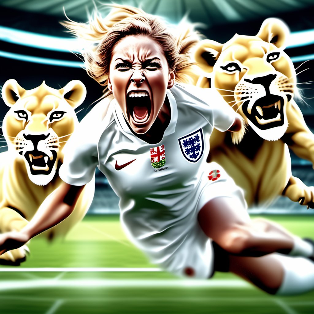 steven underhill tweet media