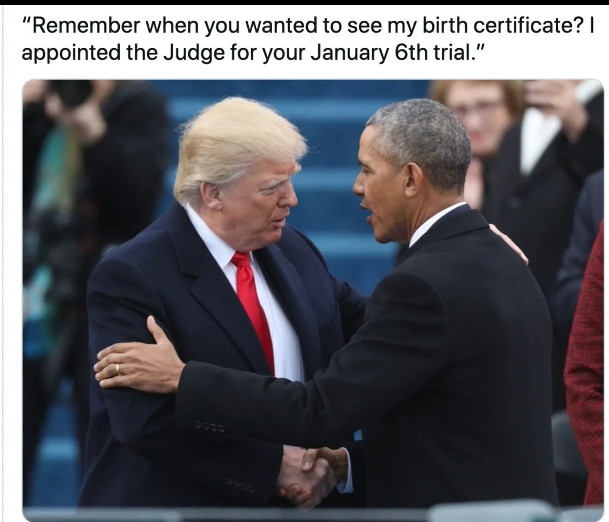 <a href="/7Veritas4/">Just Jack</a>