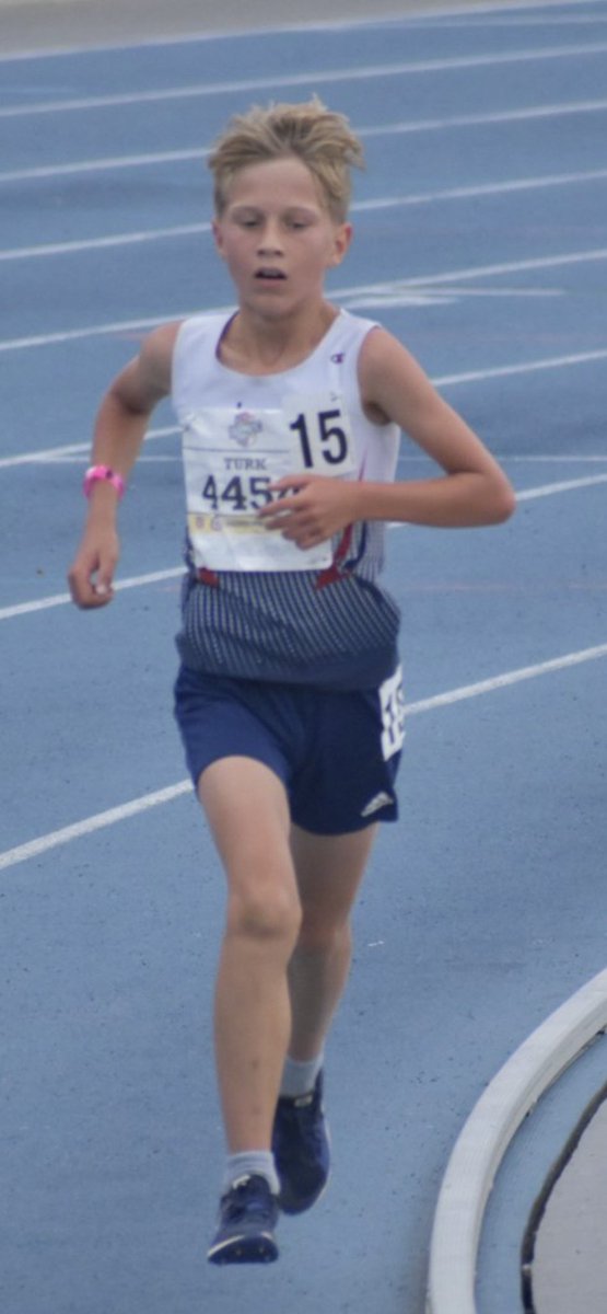 IowaFlyersTrack tweet picture