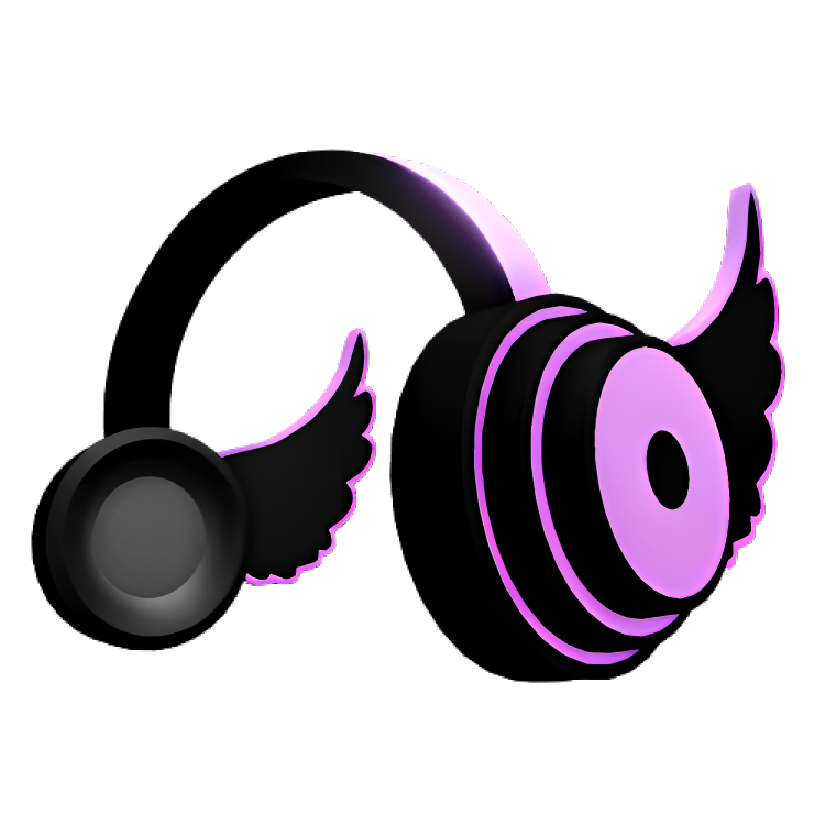 RedLegendDev's tweet photo. MY NEW IN-GAME FREE UGC LIMITED WITH @AstrraRBLX RELEASE TODAY

Time: 5:40PM EST
Stock: 1,500

Links will drop in discord: https://t.co/nqBVqHl6vy and https://t.co/CU6mHYN6vv

#Roblox #RobloxUGC #UGCLimited #UGCLimiteds #ugccreators #ugclimetedfree #freelimiteds #freeugclimiteds https://t.co/EQKsfzQpTi
