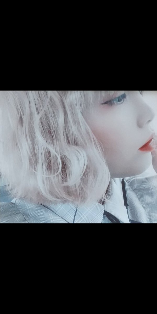 神崎瑠奈🌸 tweet media