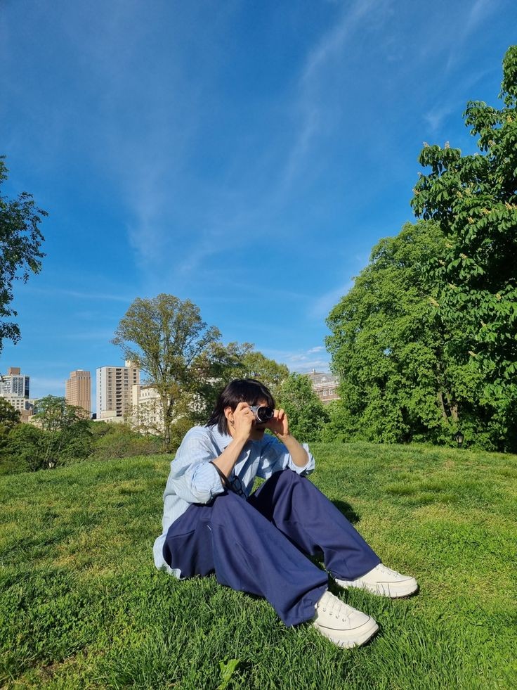 do it like txtlllie (@txtlllie) on Twitter photo 