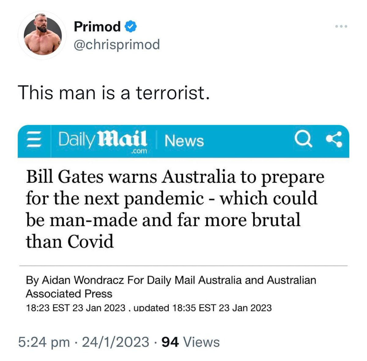 illuminatibot (@iluminatibot) on Twitter photo 