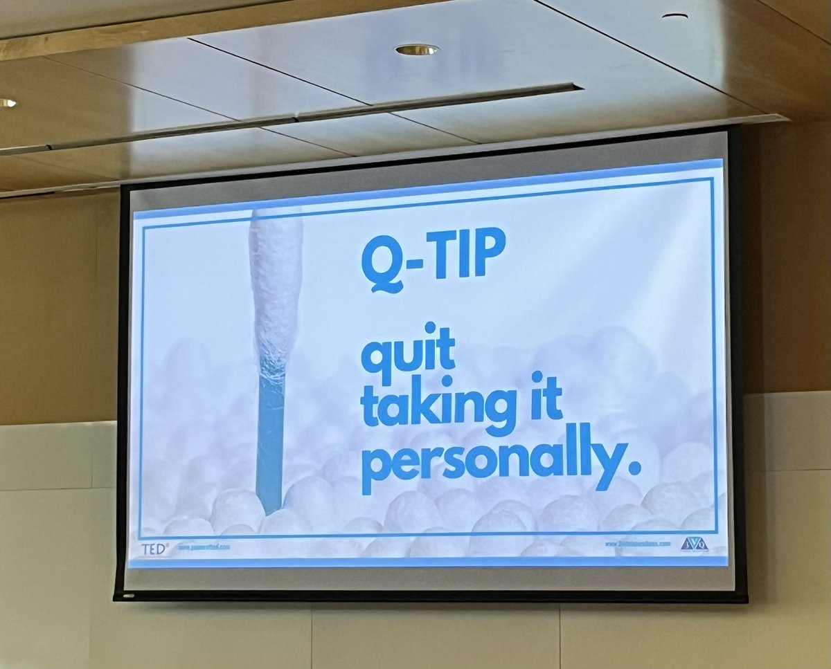 LCB_worthy's tweet photo. Mantra for the 23-24 school year! @riprincipals #riasp23 https://t.co/DYk9VlTaXp