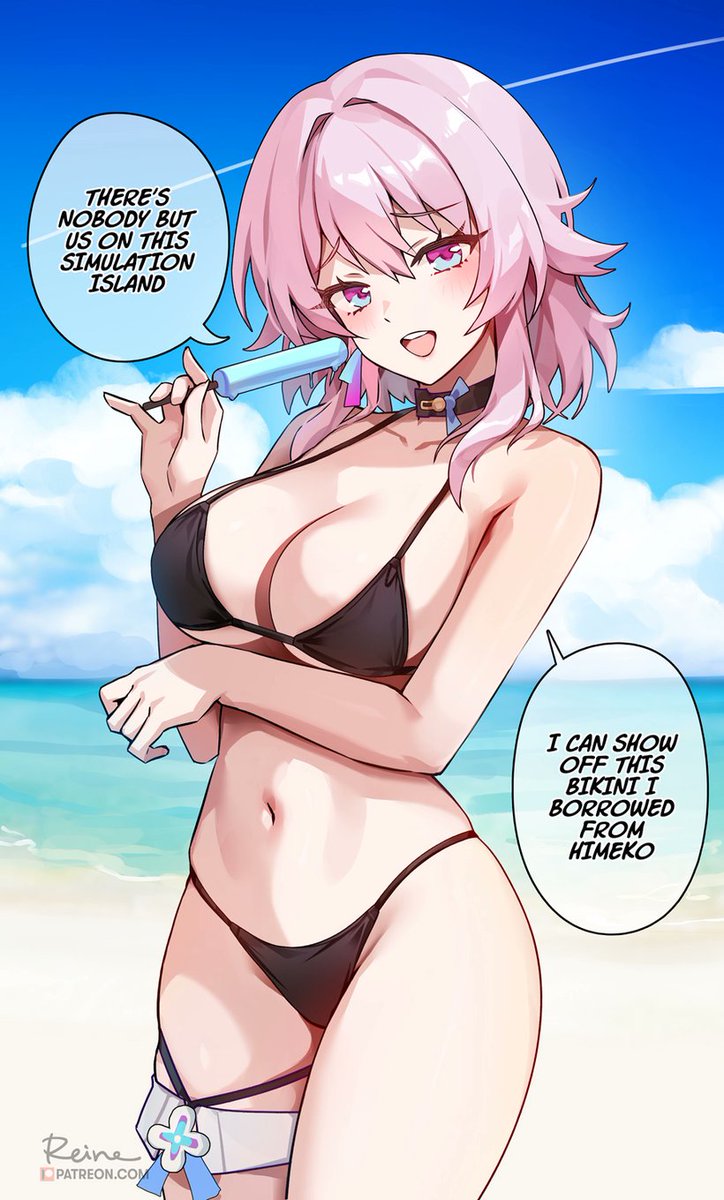 FoxyReine's tweet photo. March 7th https://t.co/yJZ5s3C1M0