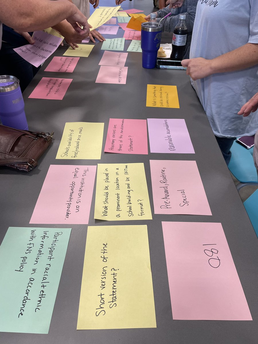 Logan County Schools Food & Nutrition tweet media