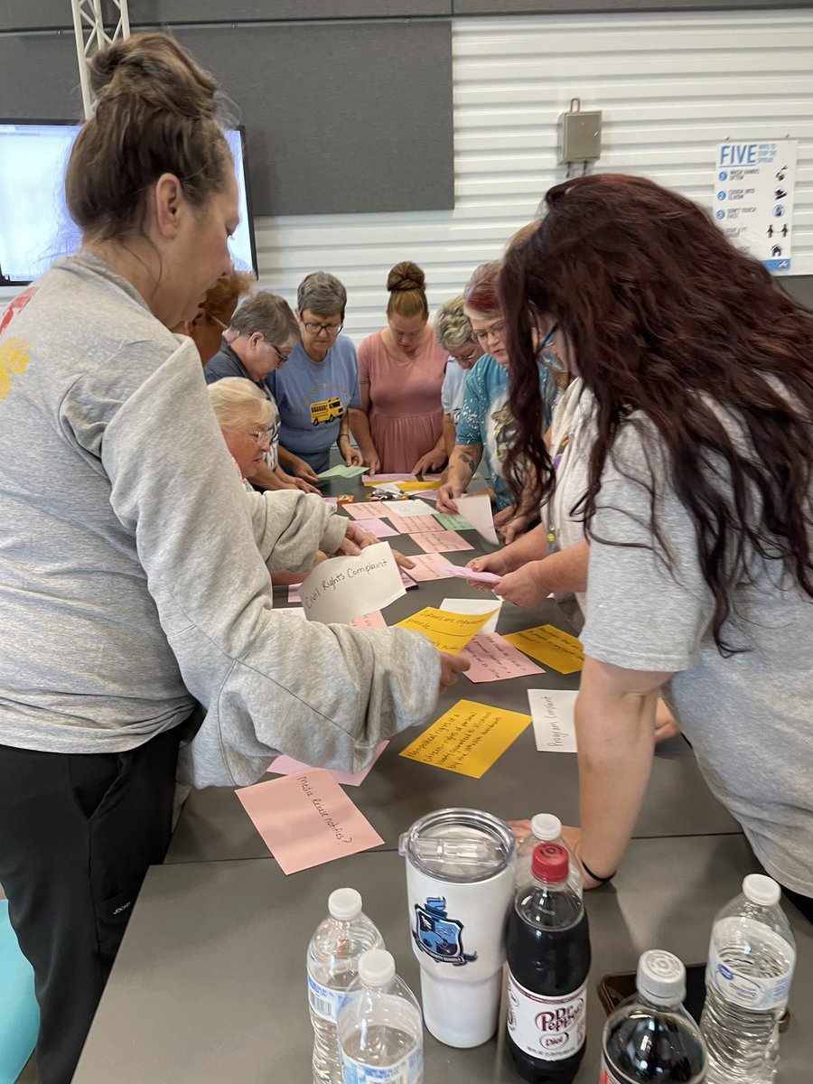 Logan County Schools Food & Nutrition tweet media