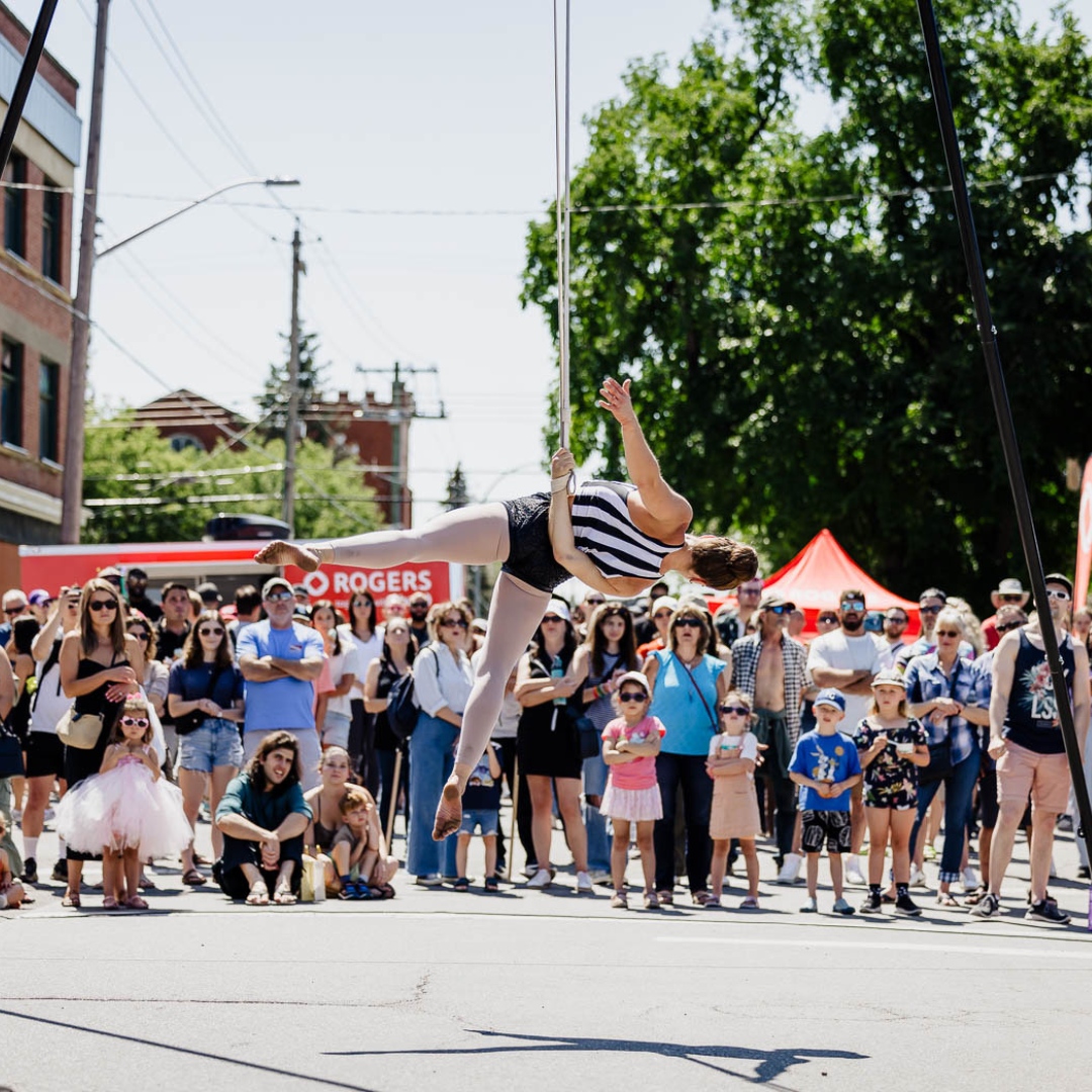 Inglewood Sunfest tweet media