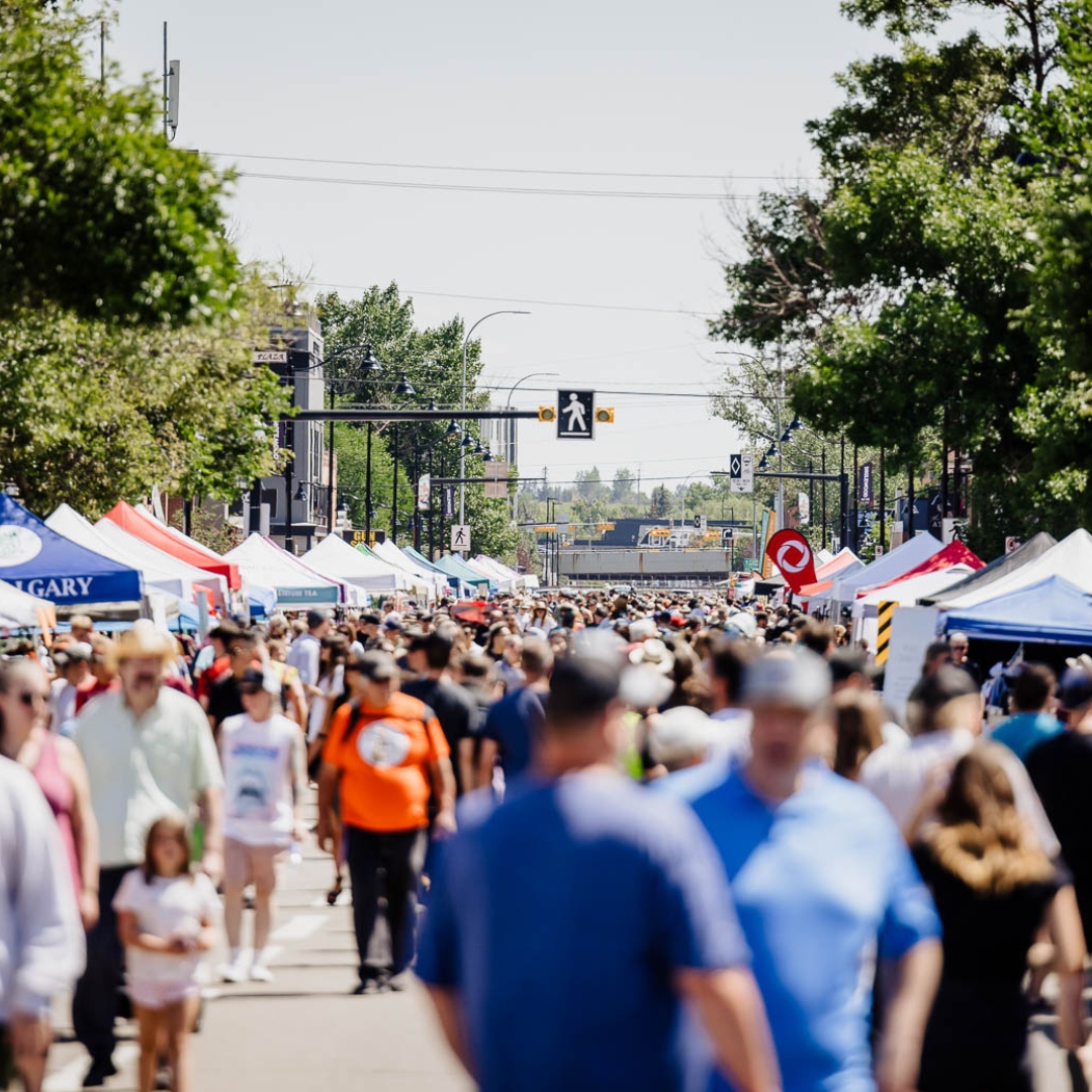 Inglewood Sunfest tweet media