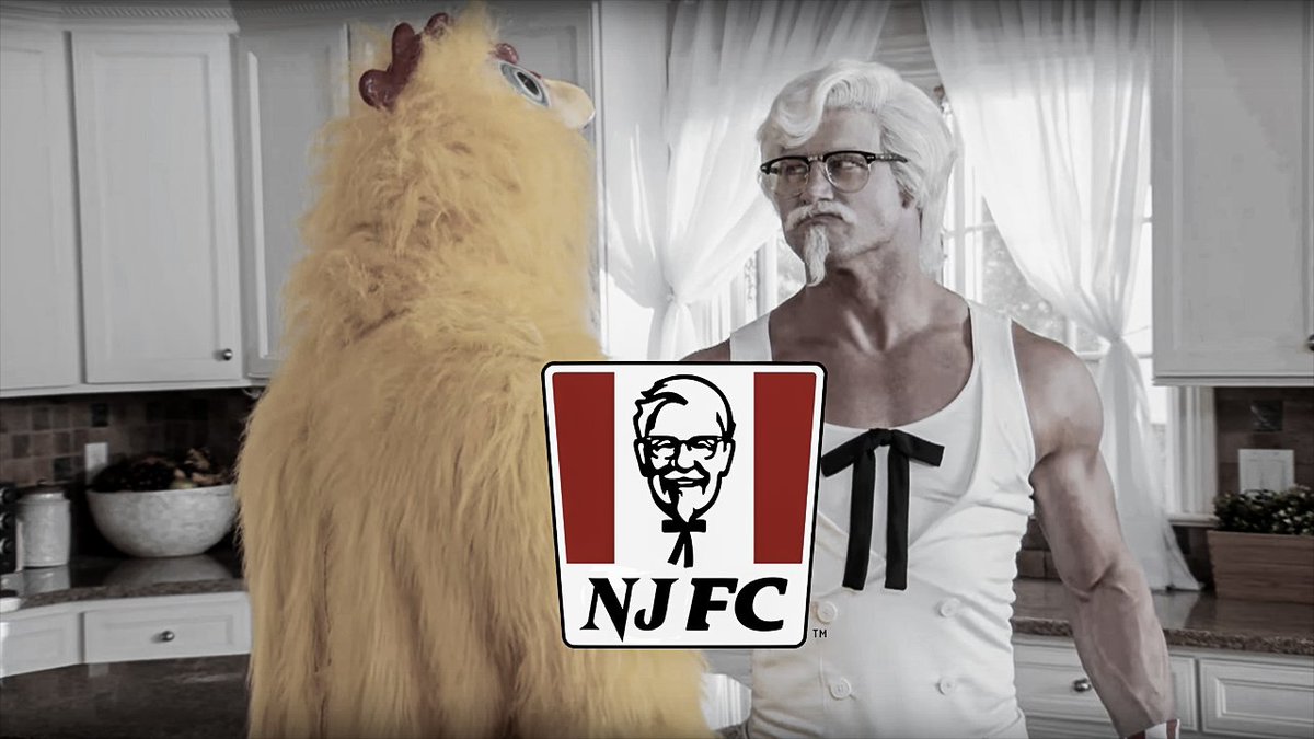 𝘉𝘳𝘦𝘯𝘯𝘢𝘯. (@facedevlin) on Twitter photo 