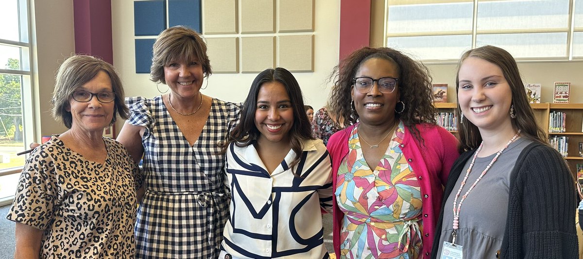 Chrisann Widtfeldt tweet media