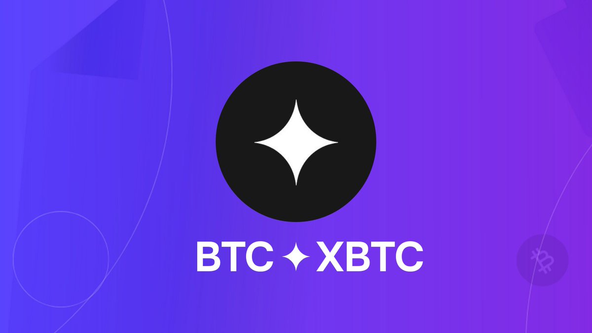 stacks.btc tweet media