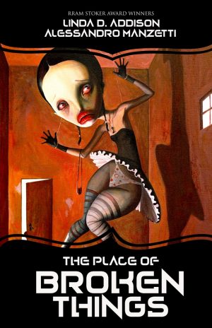 crystallakepub's tweet photo. Poetry lovers! You can now find all our poetry collections in one category on our website: https://t.co/7Jbsm8XEtS

Lots of different purchase options available, including Nook, Kobo, Kindle, and of course paperback!
#Poetry #poems #darkpoetry 
#poetrycommunity https://t.co/huRaUhGiLj