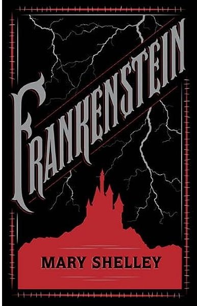 Horror_Goose's tweet photo. The tits STAY OUT when we are listening to the audio book of Frankenstein/Modern Prometheus

#frankenstein #modernprometheus
#maryshelley #amreading https://t.co/AhaYpPy6YD