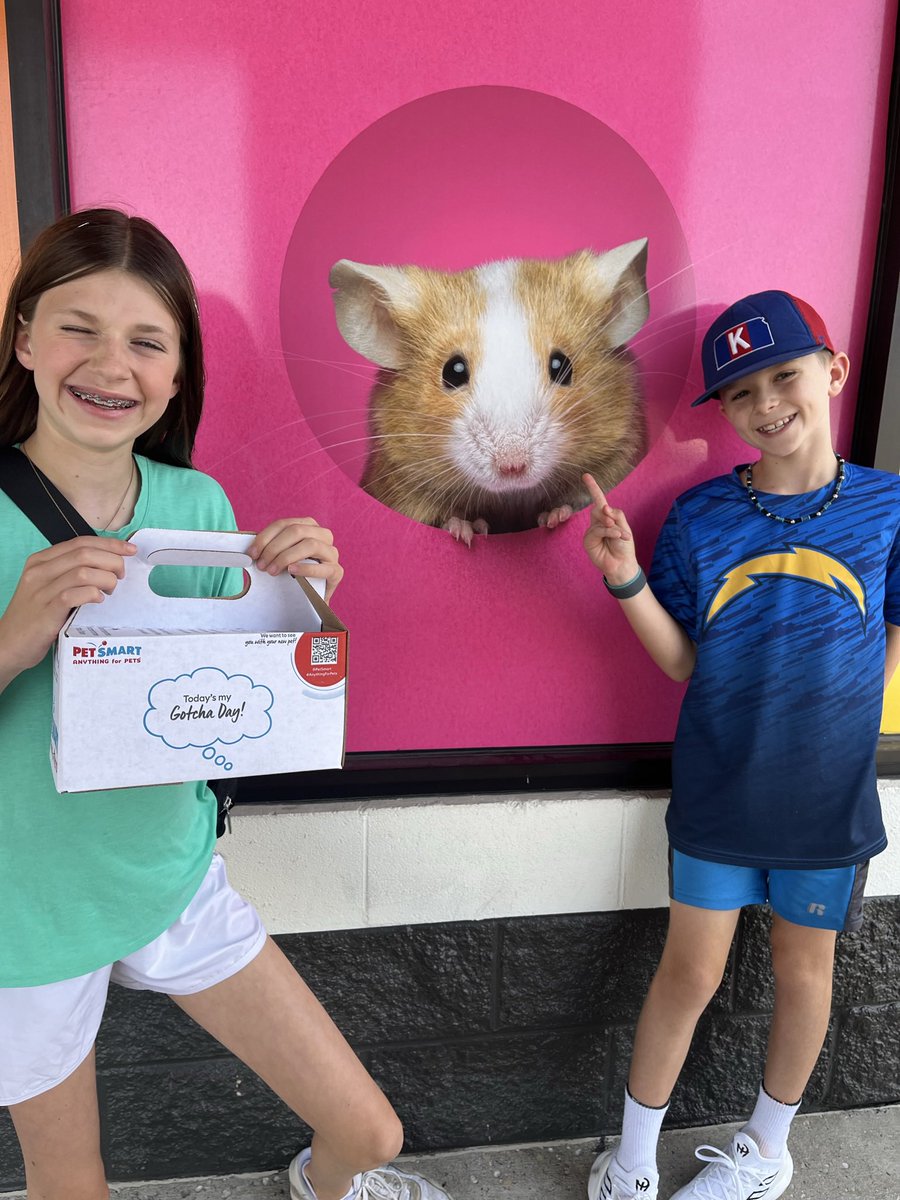 Meghan Williams tweet media