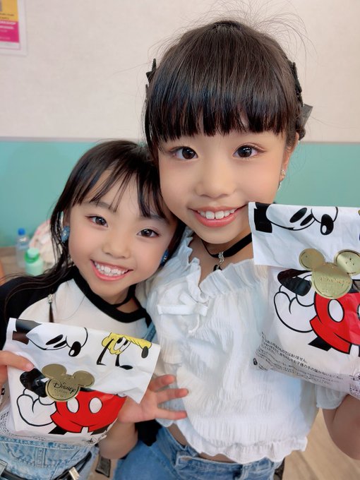 Twitterのコスプレ画像41